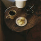 menut side plate