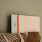 mini notepad