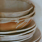 v21 deep plate bowl