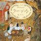 pre-order: year of joy 2026 calendar by 28.10.2025