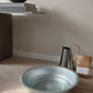 neutral unscented bath salts