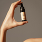 balance mixte facial serum