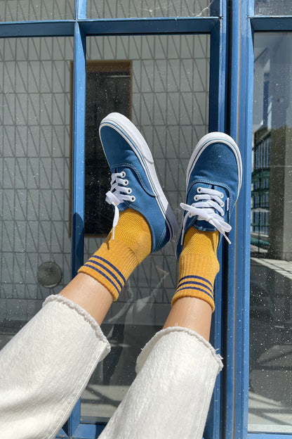 girlfriend socks