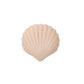 seashell soap
