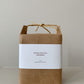 neutral unscented bath salts
