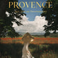 an american in provence: art, life and photography - by jamie beck