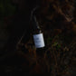 botanical trouble skin solution: omega 3 shiso + hemp seed oil