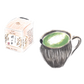 matcha: kan-no-shiro