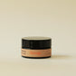 ease face cream
