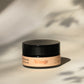 ease face cream