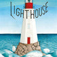 hello lighthouse - by sophie blackall