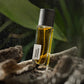 woody piperine natural perfume